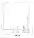 Fig. 35 - Biosurfactant Isolated from Yeast