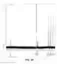 Fig. 36 - Biosurfactant Isolated from Yeast