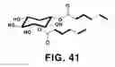 Fig. 38 - Biosurfactant Isolated from Yeast