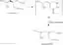 Fig. 04 - NOVEL PROCESS FOR RACEMIZATION OF AN OPTICALLY ACTIVE (S)-3-CARBAMOYLMETHYL-5-METHYL-HEXANOIC ACID TO CORRESPONDING 3-CARBAMOYLMETHYL-5-METHYL-HEXANOIC ACID RACEMATE