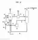Fig. 03 - Method and apparatus for carbonylating methanol with acetic acid enriched flash stream