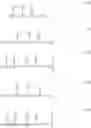 Fig. 02 - Process for preparing β-mercaptocarboxylic acid