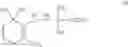 Fig. 05 - Process for the production of 1,3,3-trimethyl-2-(3-methylpent-2-en-4-ynyl)cyclohex-1-ene