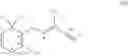 Fig. 09 - Process for the production of 1,3,3-trimethyl-2-(3-methylpent-2-en-4-ynyl)cyclohex-1-ene
