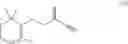 Fig. 15 - Process for the production of 1,3,3-trimethyl-2-(3-methylpent-2-en-4-ynyl)cyclohex-1-ene