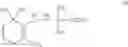 Fig. 17 - Process for the production of 1,3,3-trimethyl-2-(3-methylpent-2-en-4-ynyl)cyclohex-1-ene