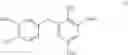 Fig. 02 - Method for preparing a vanillin derivative