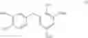 Fig. 06 - Method for preparing a vanillin derivative