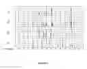 Fig. 02 - CATALYST COMPOSITE FOR DEHYDROGENATION OF HYDROCARBONS AND METHOD OF PREPARATION THEREOF