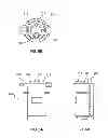 Fig. 07 - CONCENTRATION SYSTEM AND METHOD
