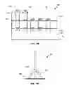 Fig. 08 - CONCENTRATION SYSTEM AND METHOD
