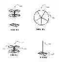 Fig. 09 - CONCENTRATION SYSTEM AND METHOD