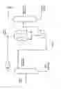 Fig. 03 - Process for removing oxygenated contaminates from an ethylene stream