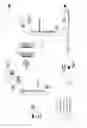 Fig. 06 - Process for removing oxygenated contaminates from an ethylene stream