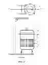 Fig. 03 - DESENSITIZING EXPLOSIVE MATERIALS USING A VACUUM VESSEL