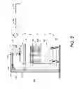 Fig. 04 - DESENSITIZING EXPLOSIVE MATERIALS USING A VACUUM VESSEL