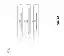 Fig. 05 - DESENSITIZING EXPLOSIVE MATERIALS USING A VACUUM VESSEL