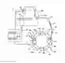 Fig. 01 - Particle beam therapy device and particle beam therapy device operation method