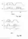 Fig. 07 - Particle beam therapy device and particle beam therapy device operation method