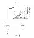 Fig. 02 - ELECTRONIC BRACHYTHERAPY RADIATION APPLICATION APPARATUS COMPRISING A PIEZOELECTRICALLY POWERED X-RAY SOURCE