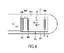 Fig. 07 - ELECTRONIC BRACHYTHERAPY RADIATION APPLICATION APPARATUS COMPRISING A PIEZOELECTRICALLY POWERED X-RAY SOURCE