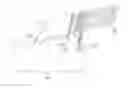 Fig. 01 - BENDABLE, SHIELDING BRACHYTHERAPY NEEDLE HOLDER PROVIDING ONE-HANDED ACCESS