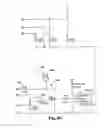 Fig. 10 - Method and system for training voice patterns