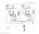 Fig. 12 - Method and system for training voice patterns