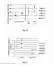 Fig. 14 - Method and system for training voice patterns