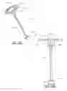 Fig. 03 - Middle ear implant sensor