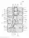 Fig. 01 - System and a method for improving a person's sleep