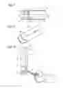 Fig. 05 - Vessel dissection and harvesting apparatus, systems and methods