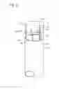 Fig. 08 - Vessel dissection and harvesting apparatus, systems and methods