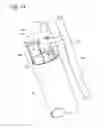 Fig. 09 - Vessel dissection and harvesting apparatus, systems and methods