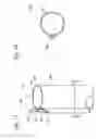 Fig. 11 - Vessel dissection and harvesting apparatus, systems and methods