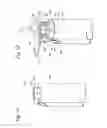 Fig. 12 - Vessel dissection and harvesting apparatus, systems and methods
