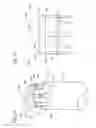 Fig. 13 - Vessel dissection and harvesting apparatus, systems and methods