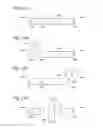 Fig. 14 - Vessel dissection and harvesting apparatus, systems and methods