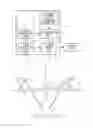 Fig. 01 - IMAGE SYSTEM FOR SURGERY AND METHOD FOR IMAGE DISPLAY