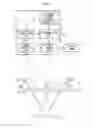 Fig. 02 - IMAGE SYSTEM FOR SURGERY AND METHOD FOR IMAGE DISPLAY
