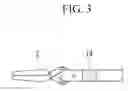 Fig. 04 - IMAGE SYSTEM FOR SURGERY AND METHOD FOR IMAGE DISPLAY