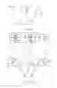 Fig. 06 - IMAGE SYSTEM FOR SURGERY AND METHOD FOR IMAGE DISPLAY