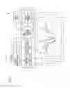 Fig. 07 - IMAGE SYSTEM FOR SURGERY AND METHOD FOR IMAGE DISPLAY