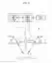 Fig. 09 - IMAGE SYSTEM FOR SURGERY AND METHOD FOR IMAGE DISPLAY