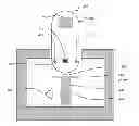 Fig. 01 - Inductive Powering Apparatus for Capsule Device