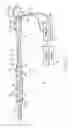 Fig. 02 - Rotation unit, insertion apparatus, insertion body, and insertion system