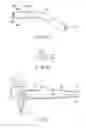 Fig. 03 - Rotation unit, insertion apparatus, insertion body, and insertion system