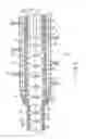 Fig. 04 - Rotation unit, insertion apparatus, insertion body, and insertion system