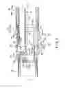 Fig. 05 - Rotation unit, insertion apparatus, insertion body, and insertion system