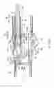 Fig. 06 - Rotation unit, insertion apparatus, insertion body, and insertion system